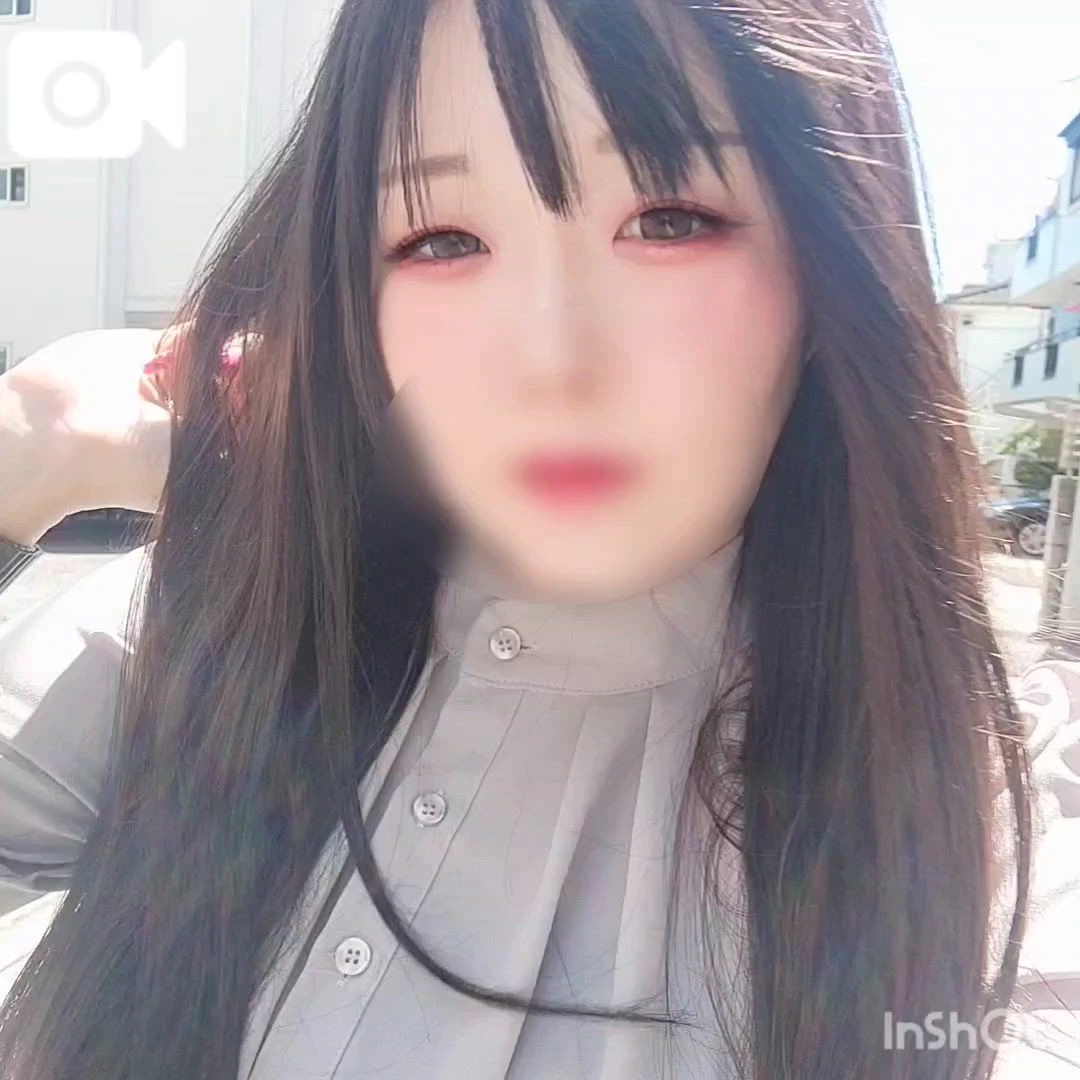 しのん