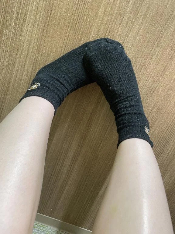 星空（せいら）