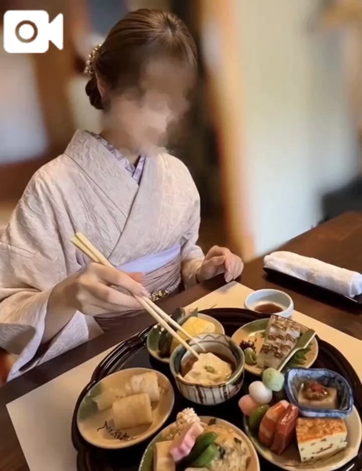 あろま