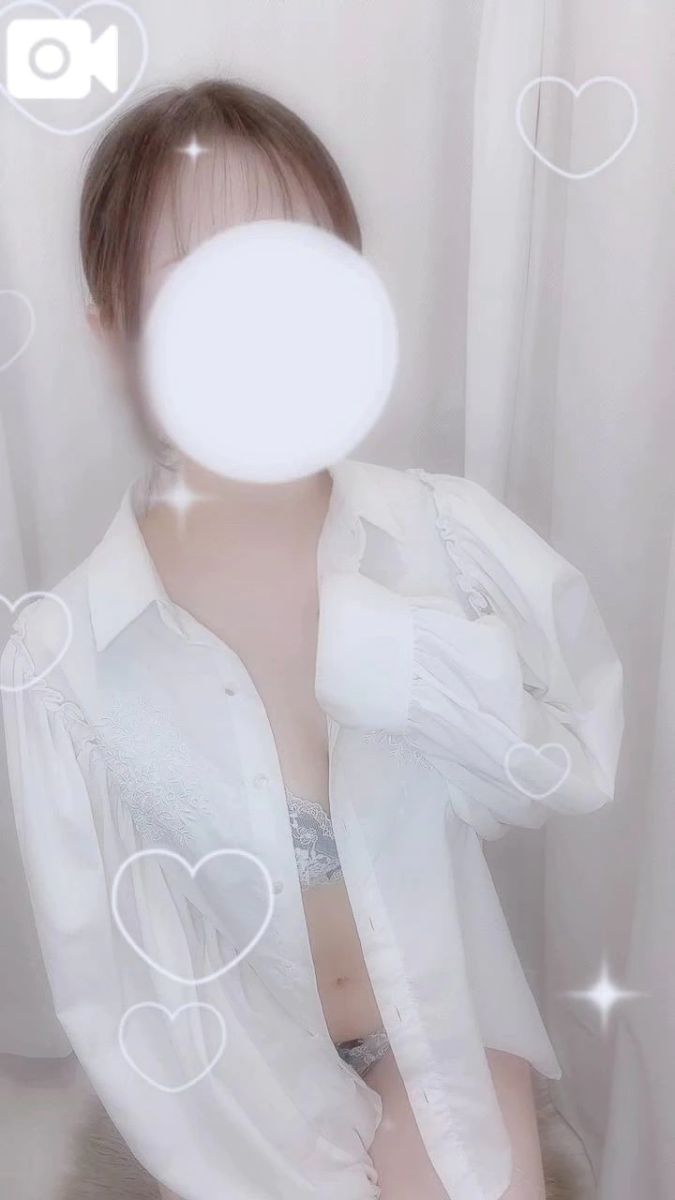ゆま