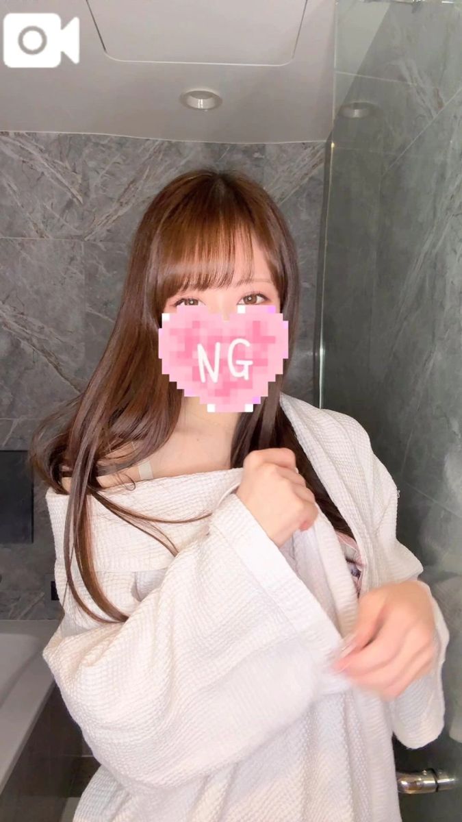 ありさ