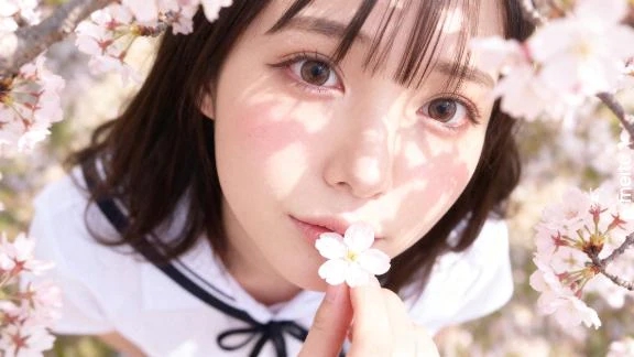 星空（せいら）