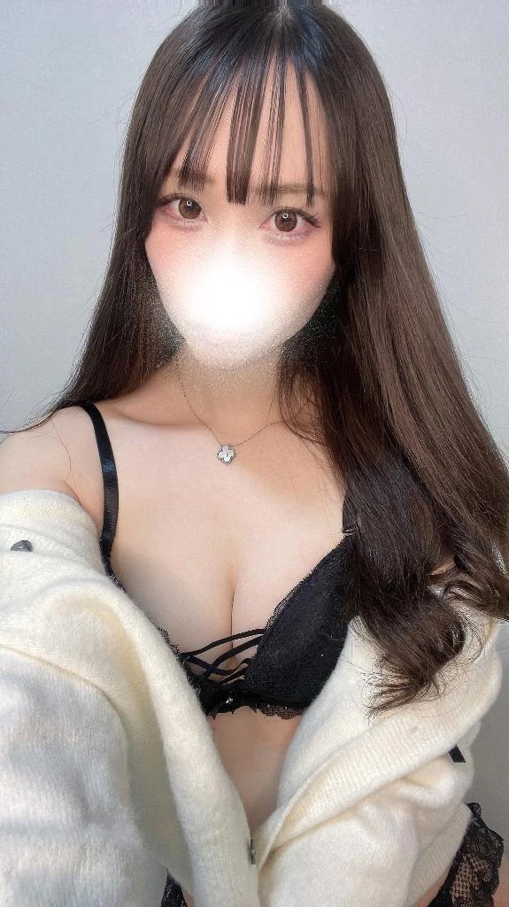 星空（せいら）