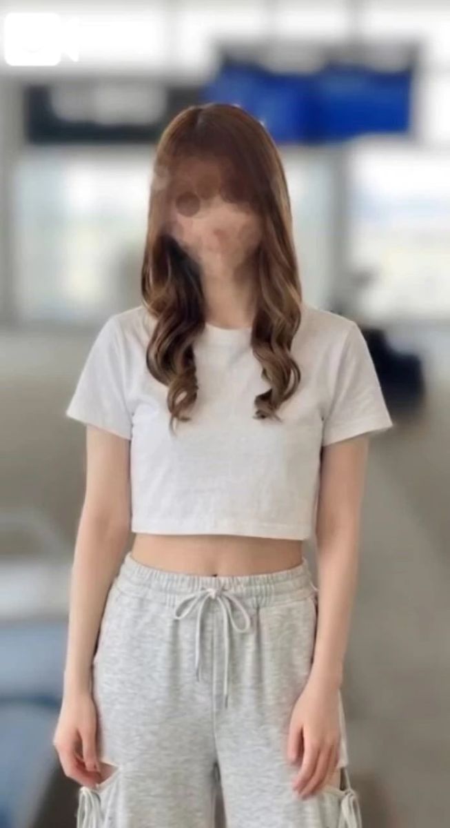 あろま