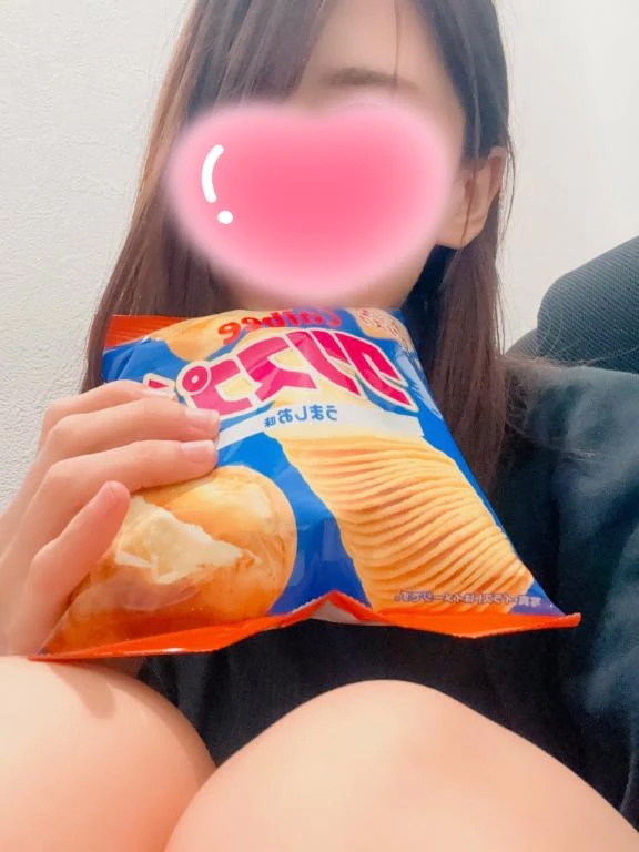 雪花（ゆきか）