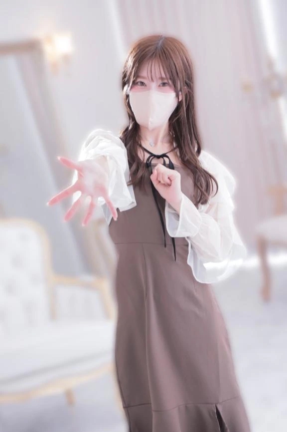 愛乃（あいの）