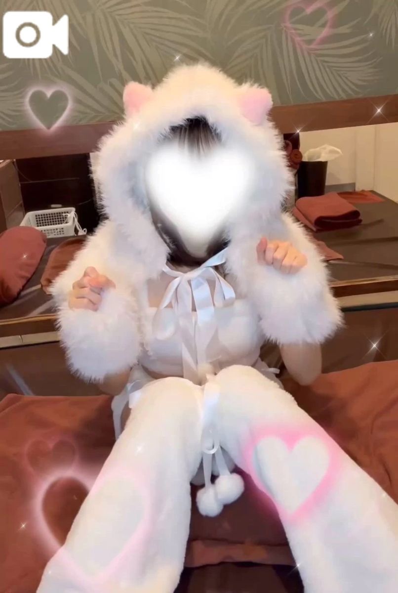 るる
