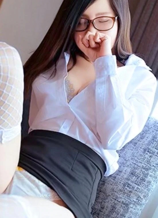 菜々緒(ななお)