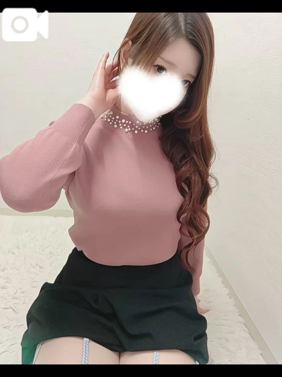 キラ