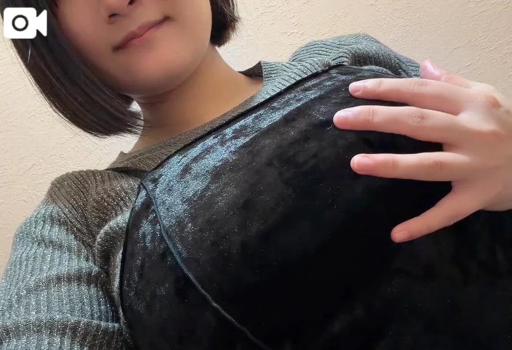 ことは