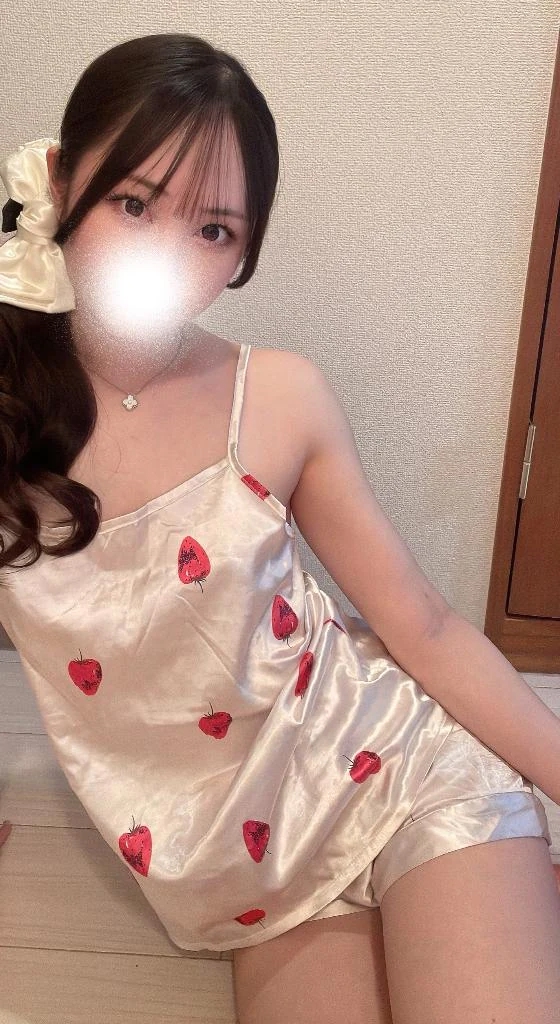 星空（せいら）