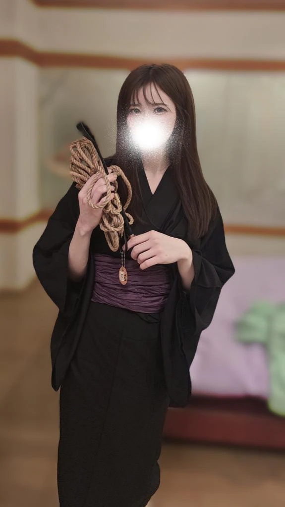 愛乃（あいの）