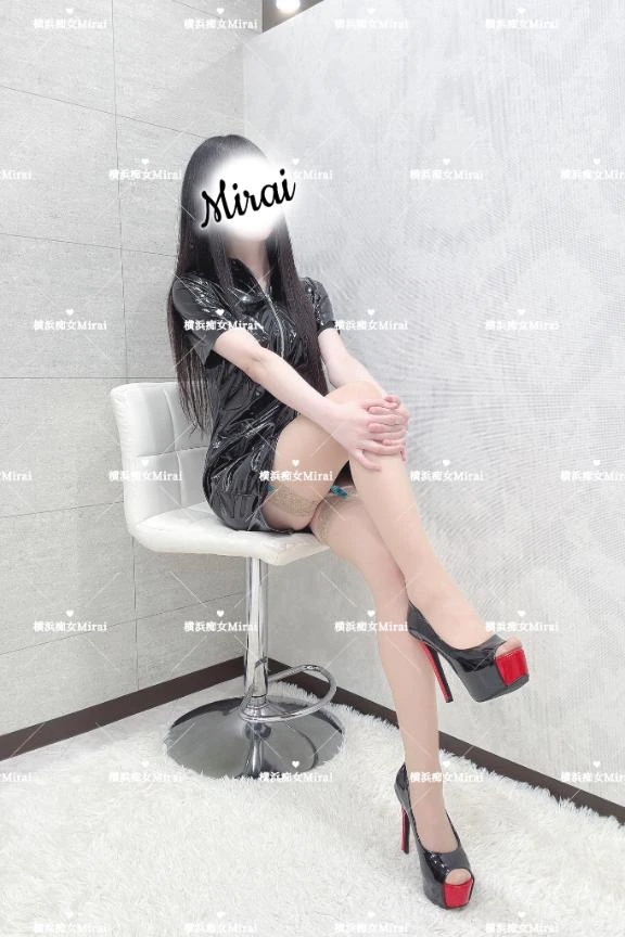 美蕾（みらい）