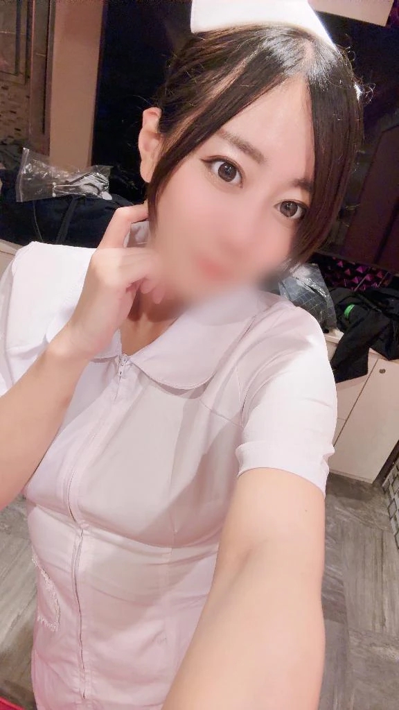 琥珀むぎ