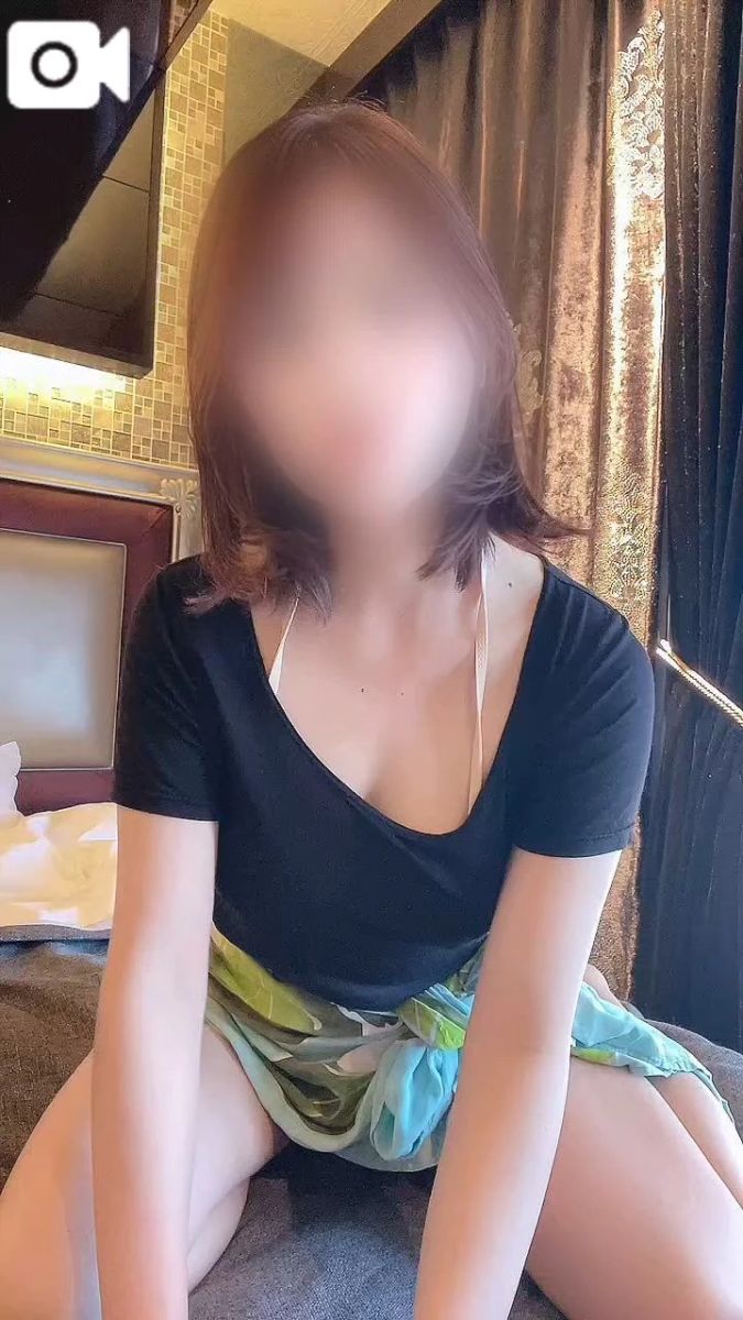 ことは