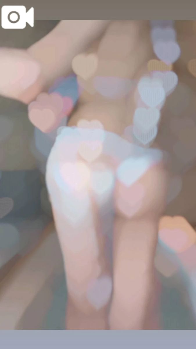 あやか