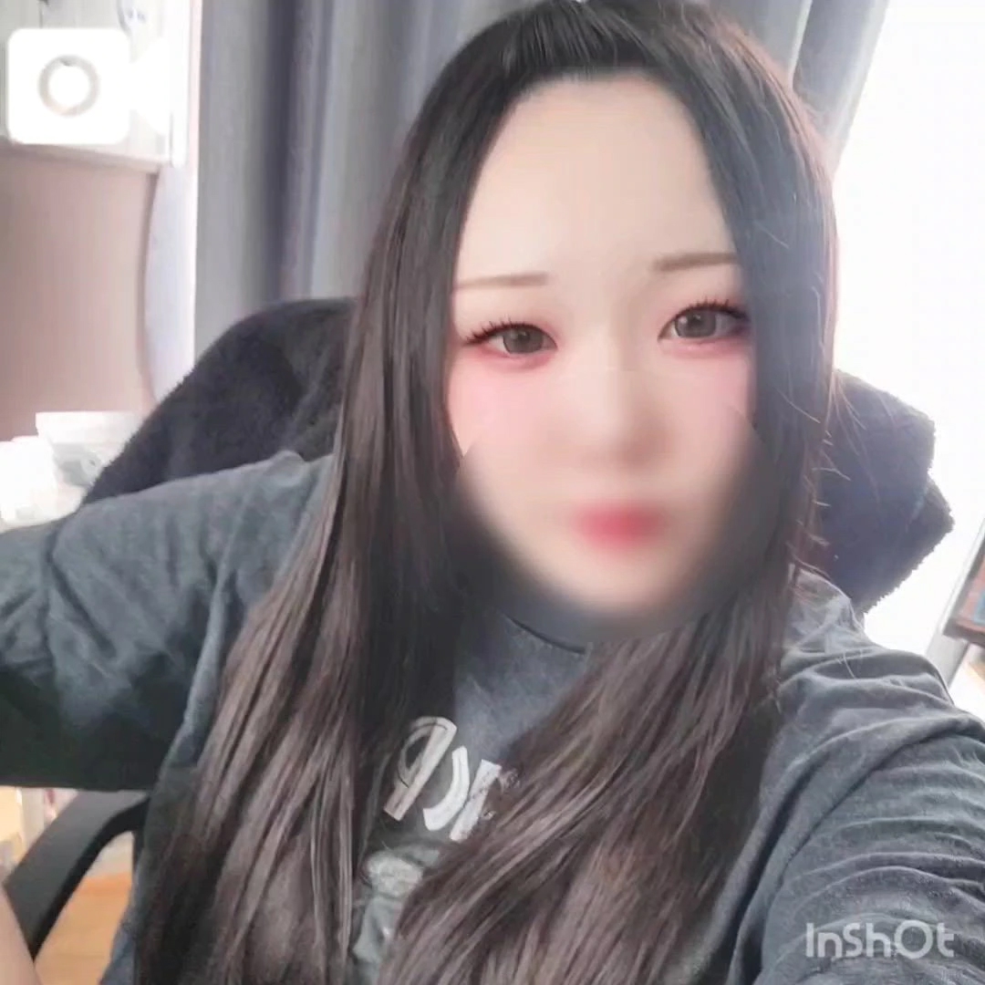 しのん