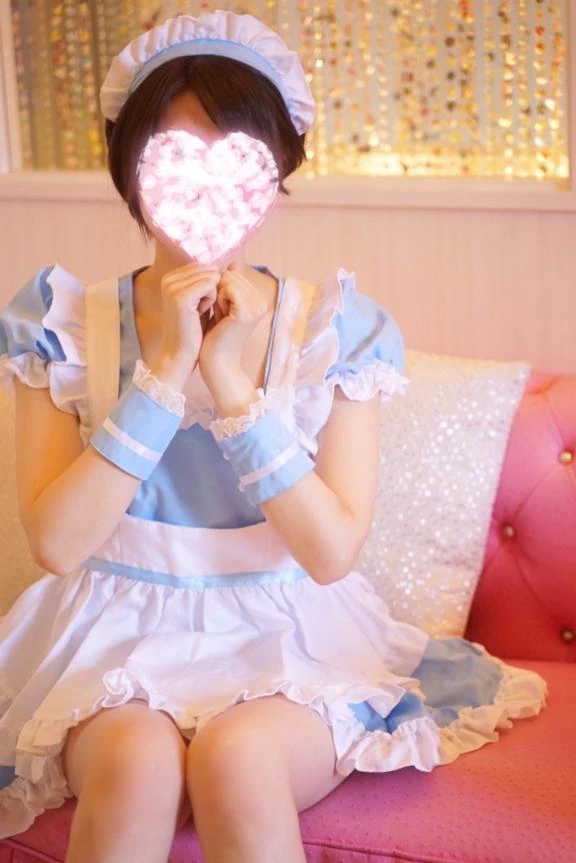 姫花