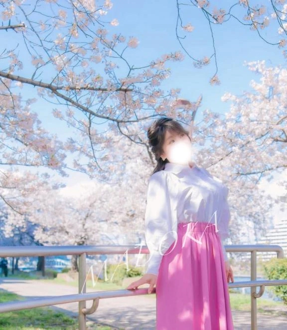 まどか