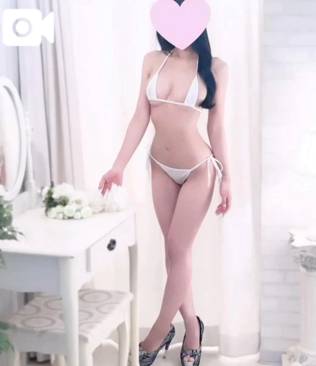 はな