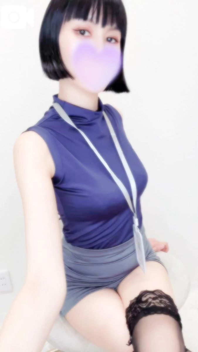 アサ
