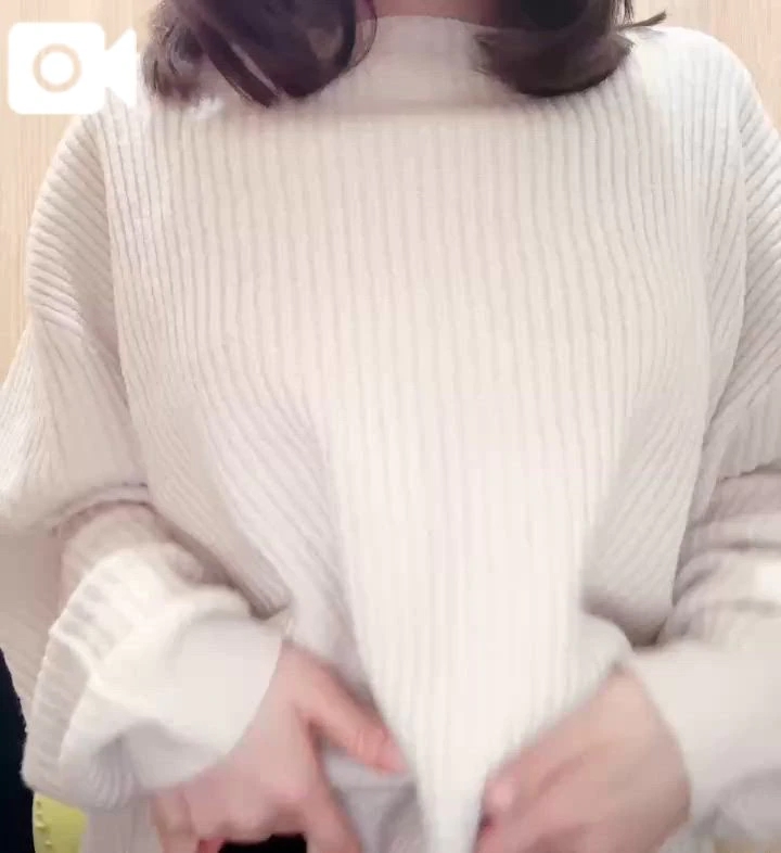 ひとみ