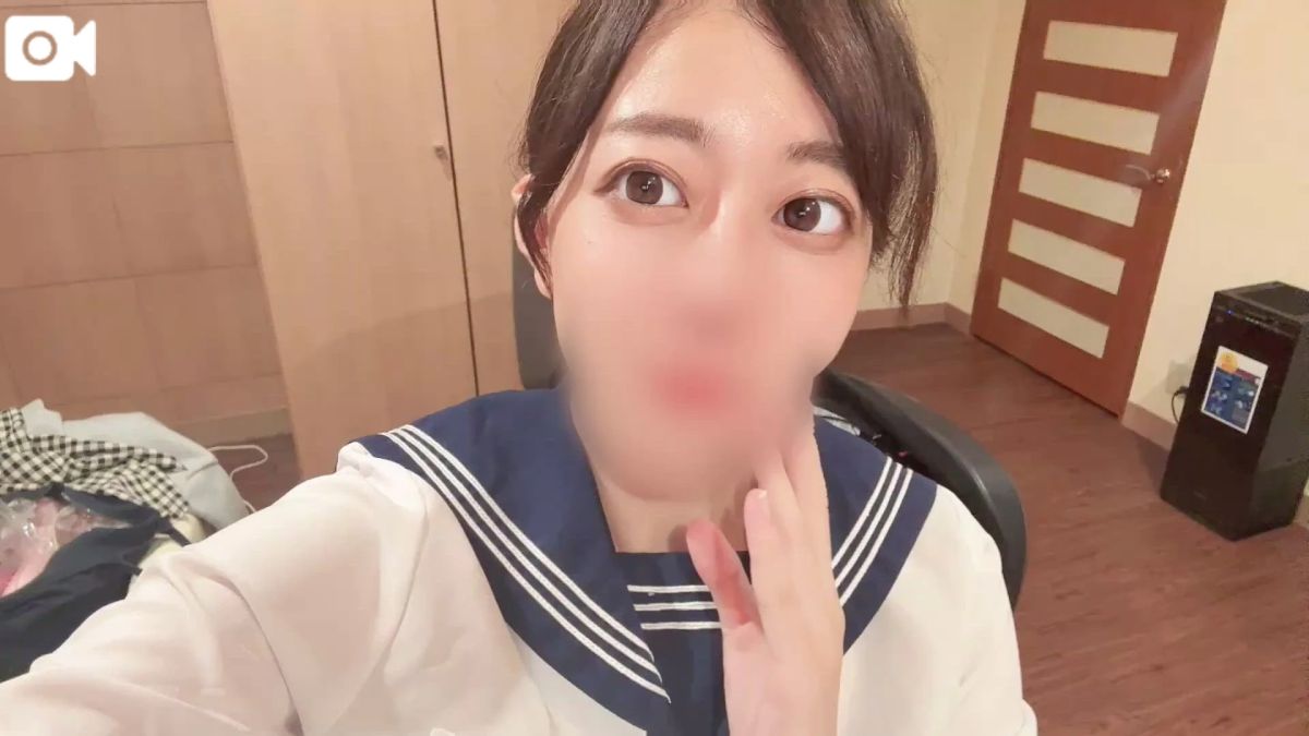 琥珀むぎ