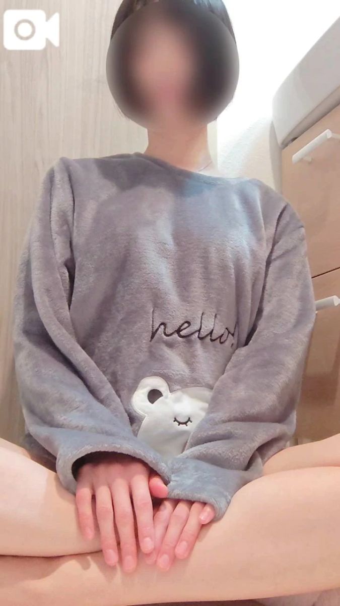 リタ