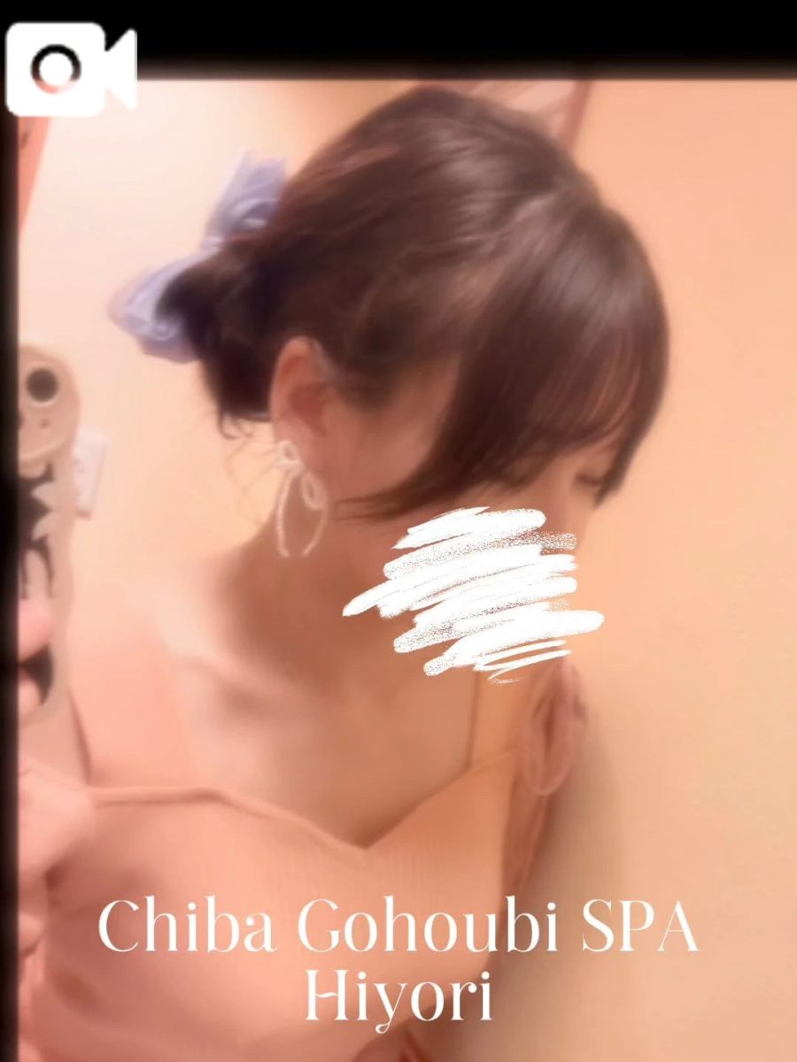 ひより