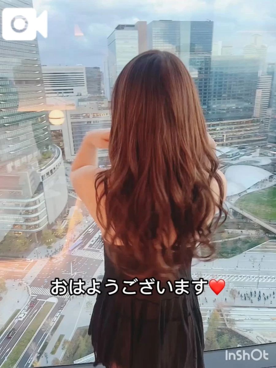 はるま