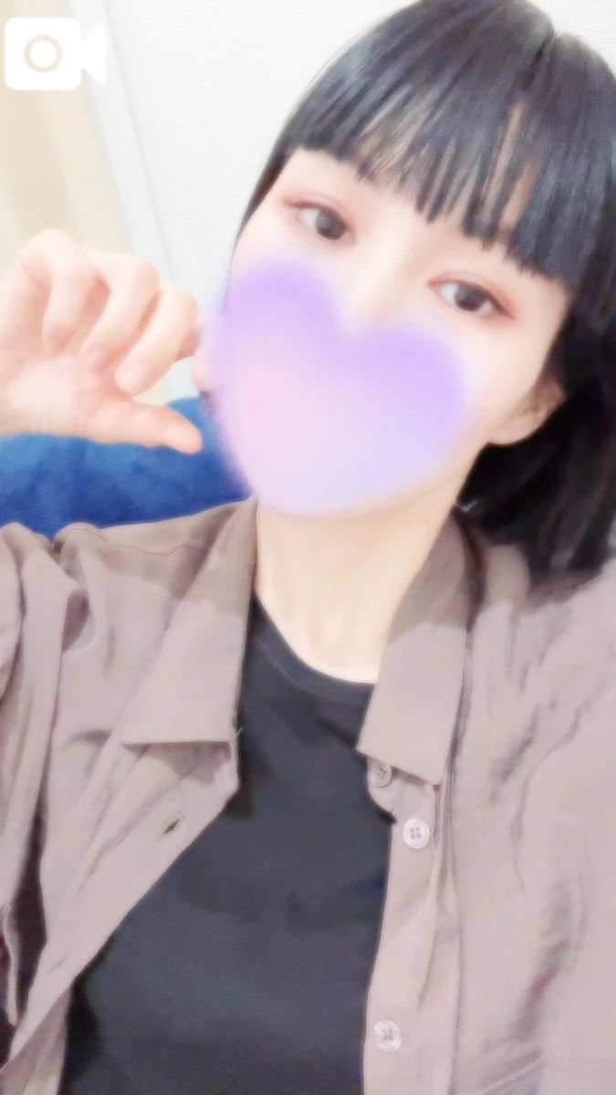 アサ