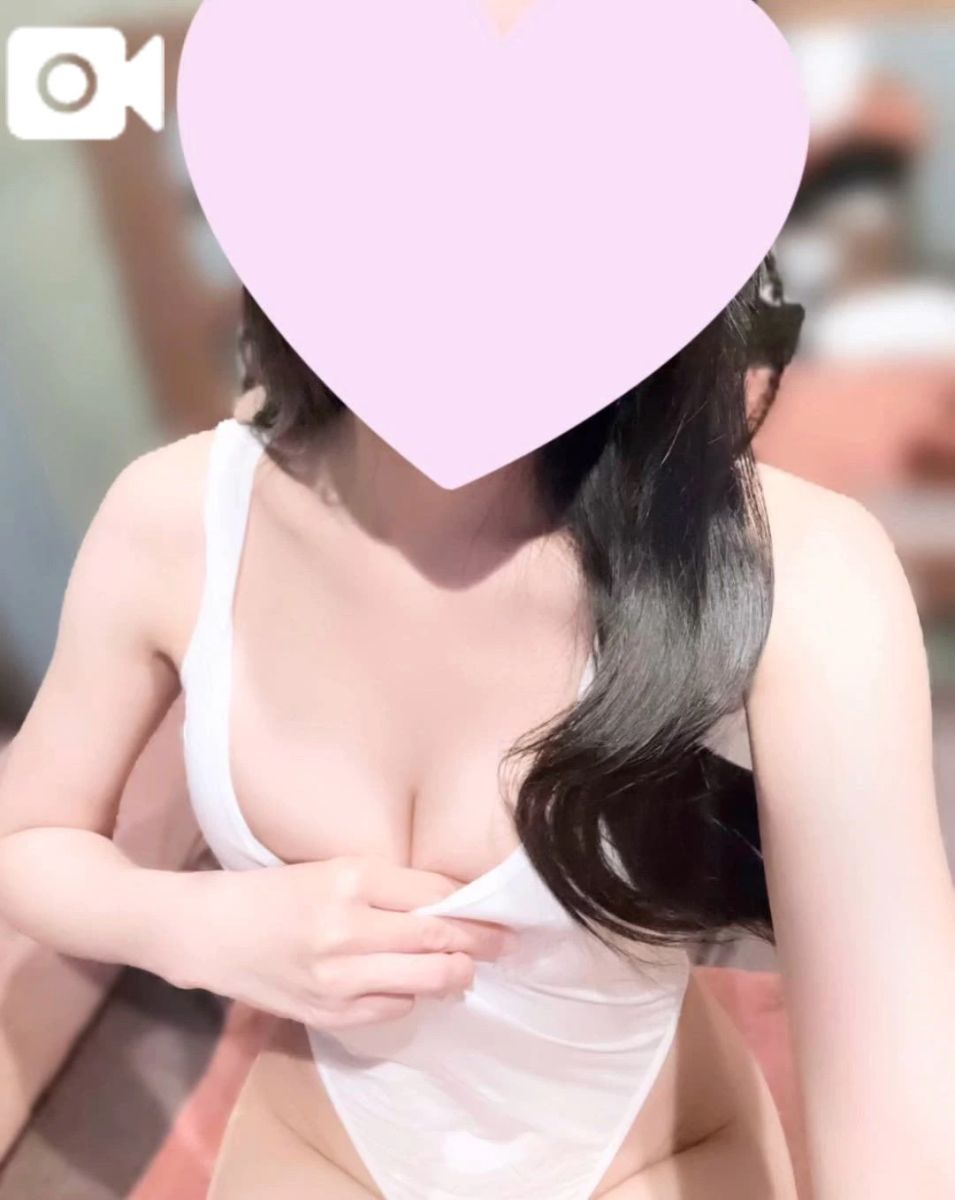 はな