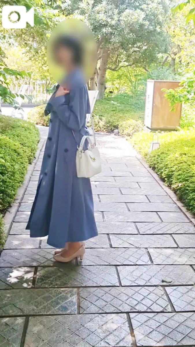 リタ