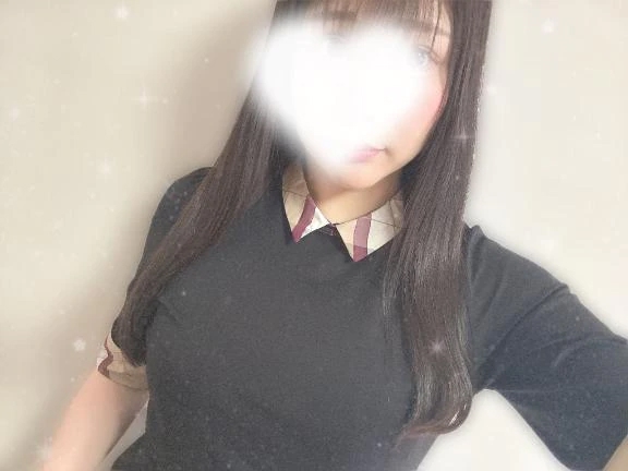 おと
