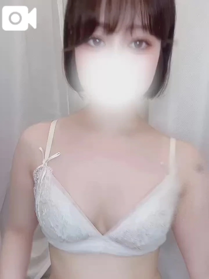 くるみ