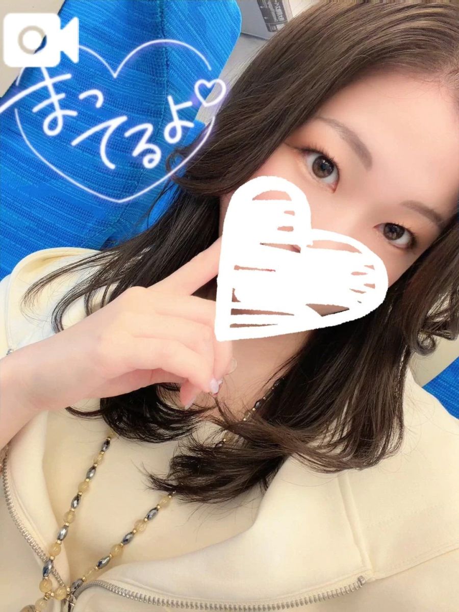 かほ