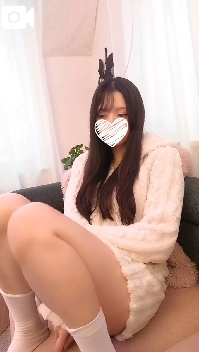 じゅん