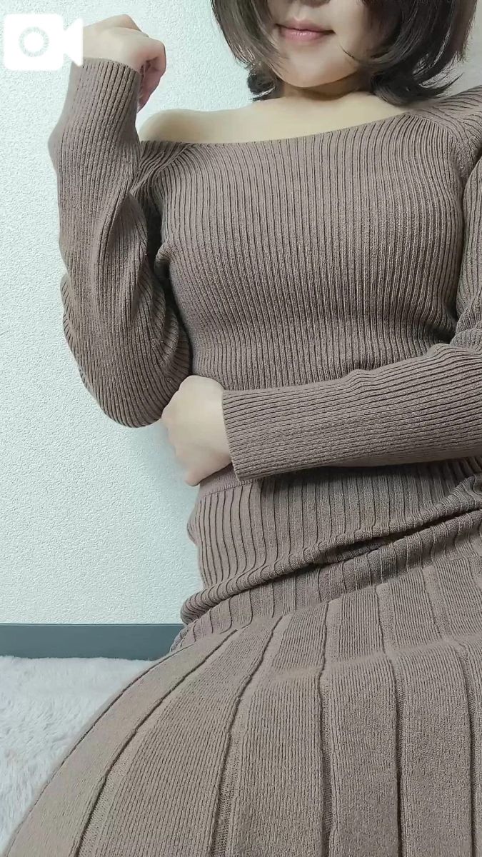 まお
