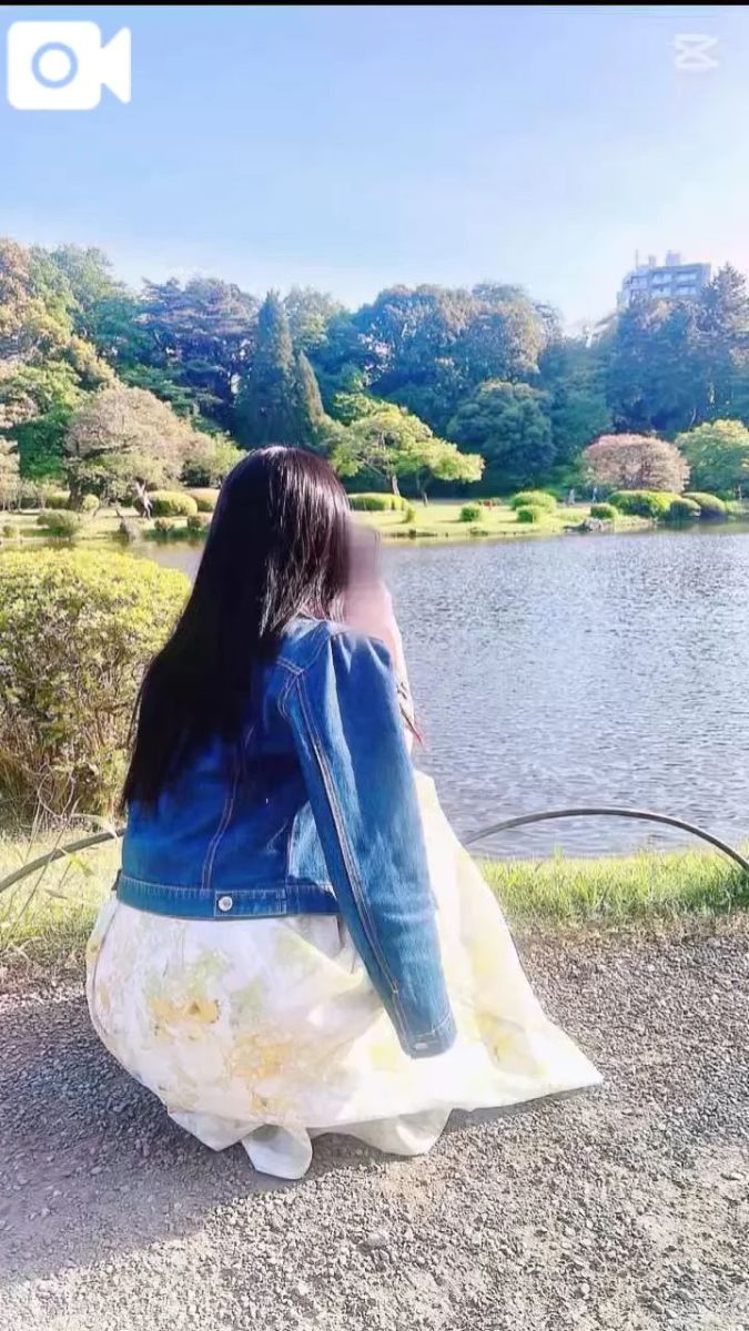 ちずる
