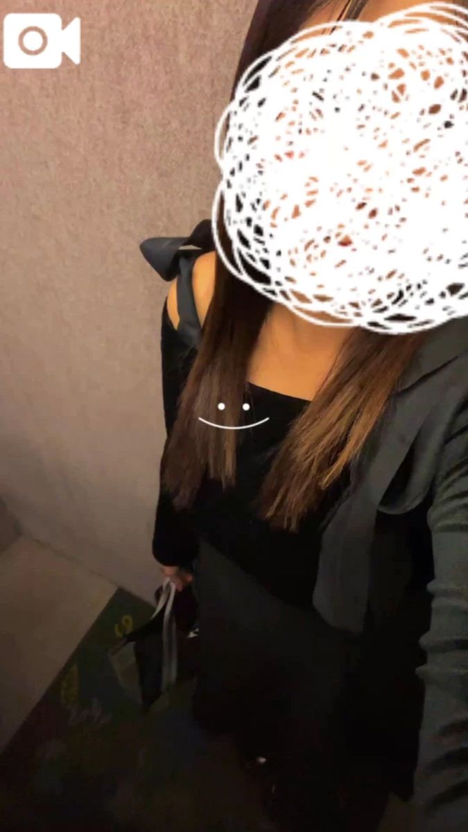 あすか