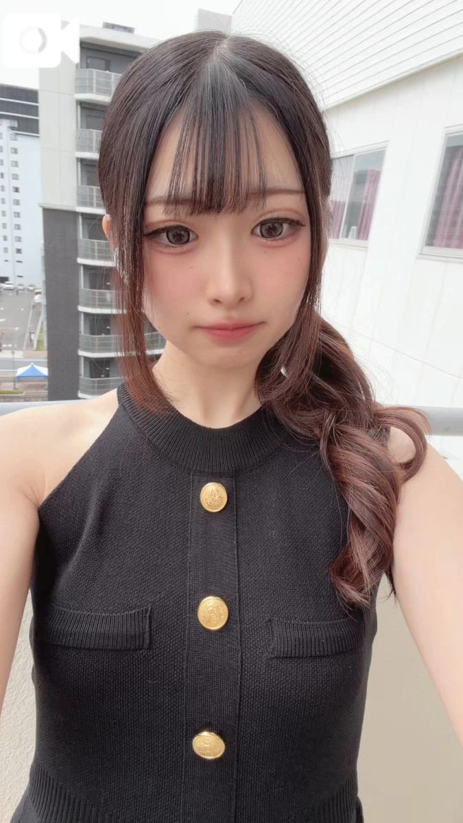 さな