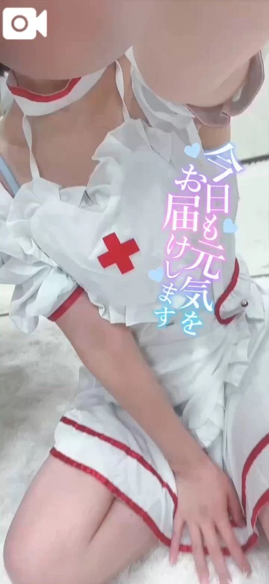 いのり