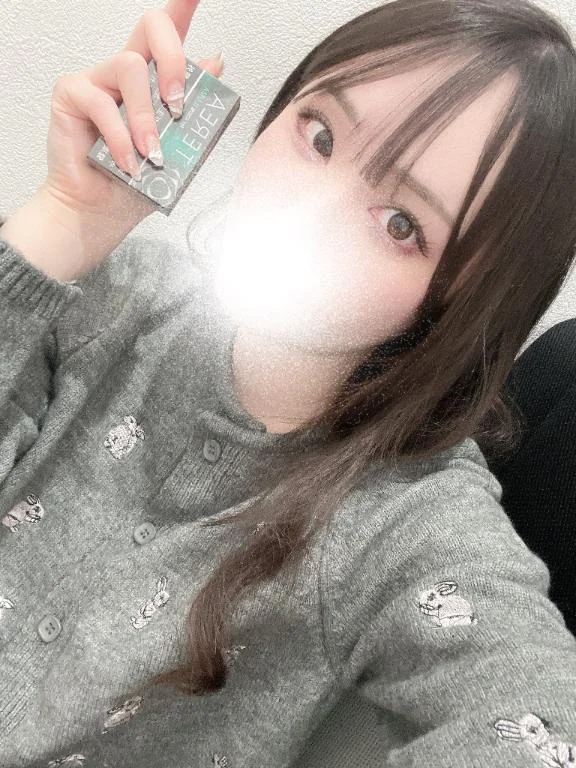 星空（せいら）