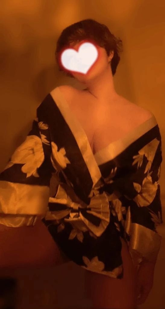 ゆき