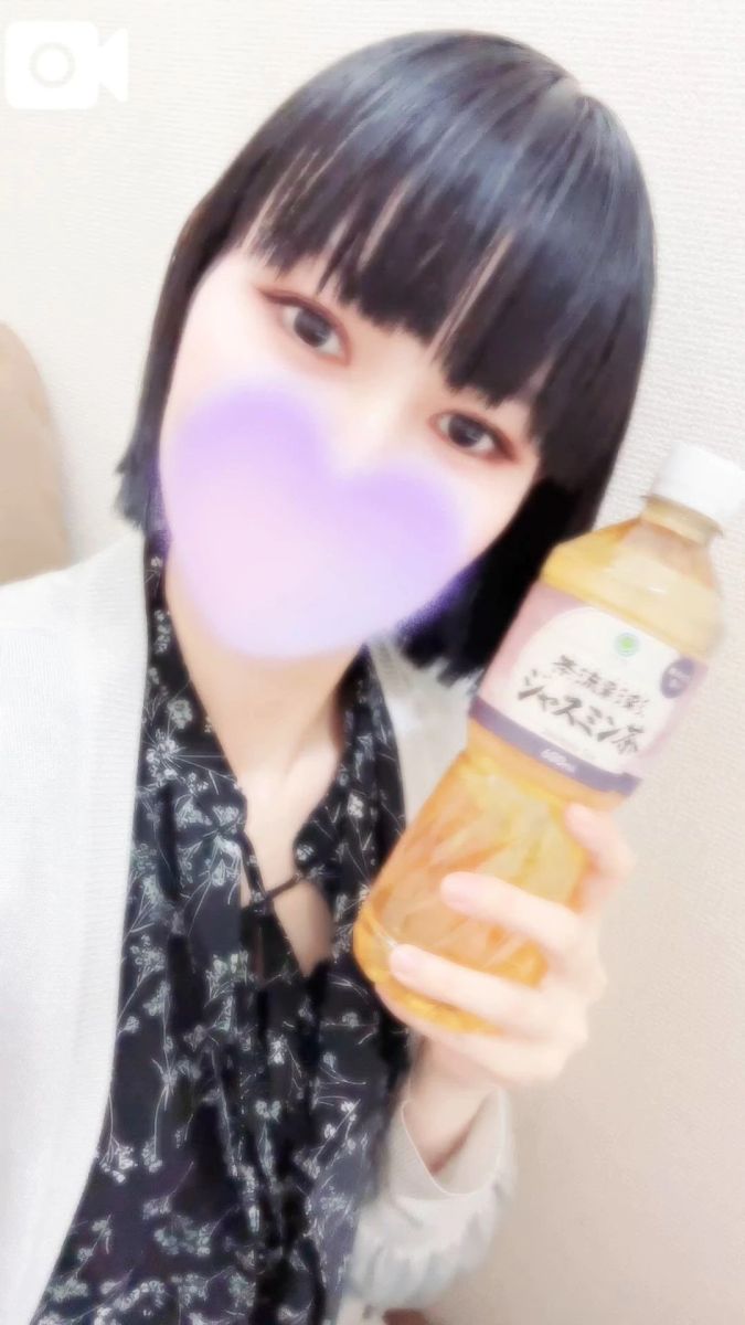 アサ