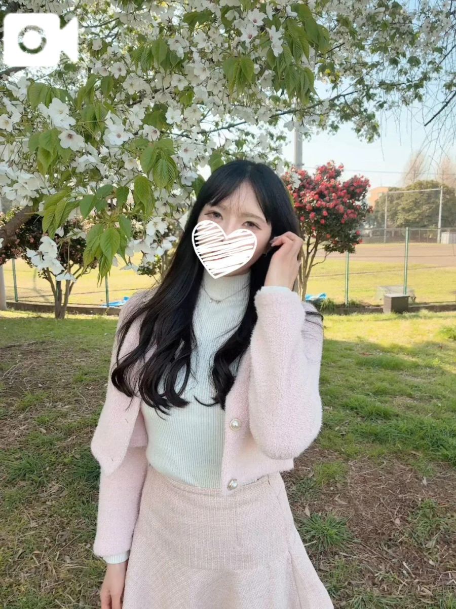 じゅん