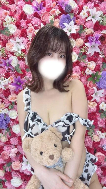 れいな