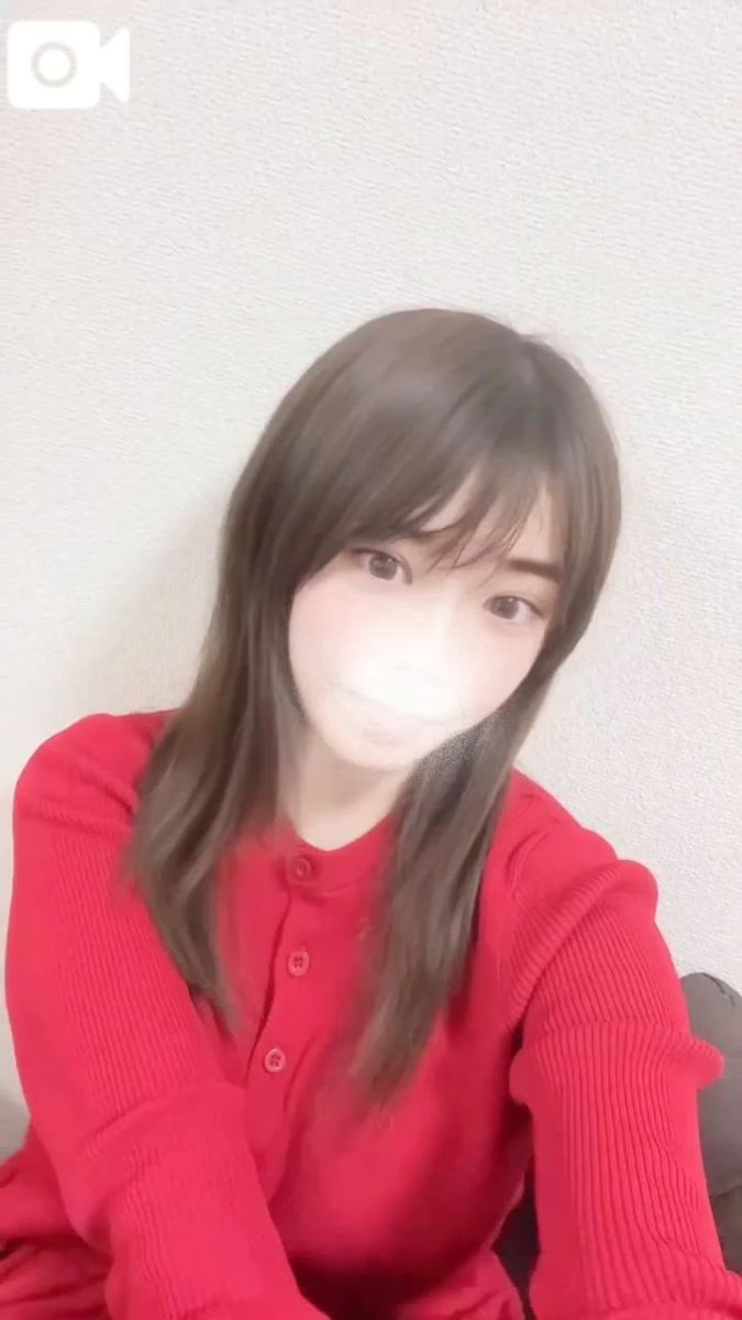 のぞみ