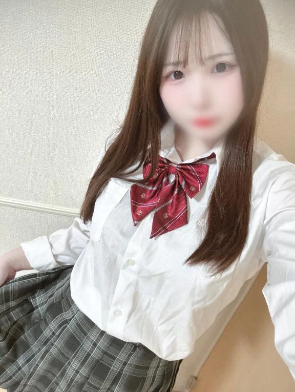 なつな