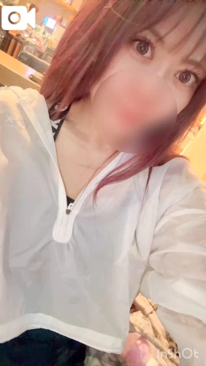 あずさ